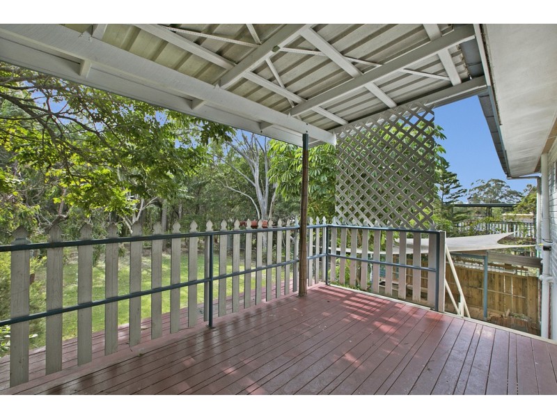 30 Marina Street, Alexandra Hills QLD 4161