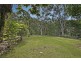 30 Marina Street, Alexandra Hills QLD 4161