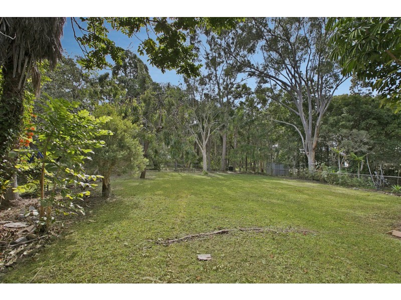 30 Marina Street, Alexandra Hills QLD 4161