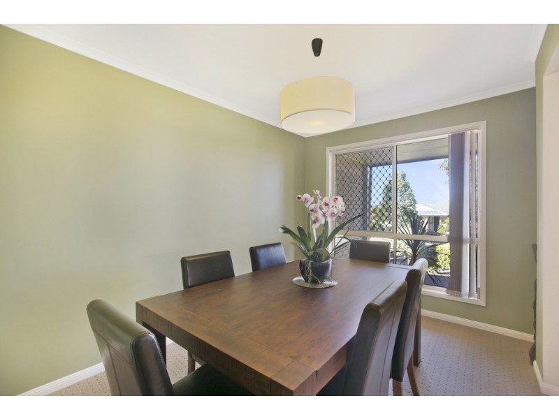 12 Koala Place, Capalaba QLD 4157