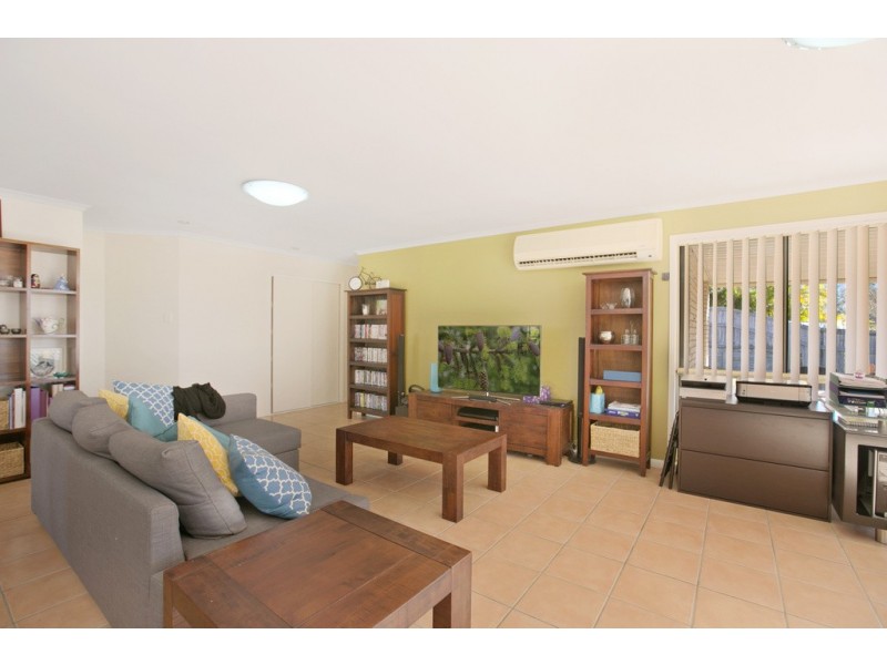 12 Koala Place, Capalaba QLD 4157