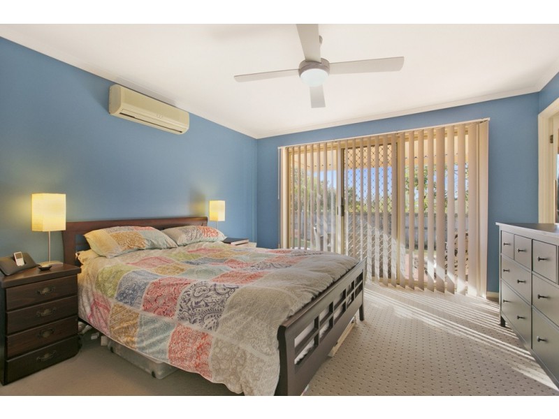 12 Koala Place, Capalaba QLD 4157