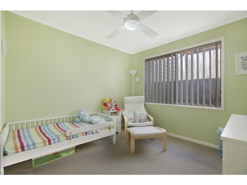 12 Koala Place, Capalaba QLD 4157