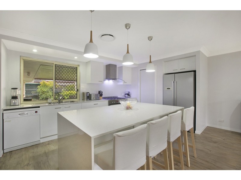 9 Dianella Place, Capalaba QLD 4157