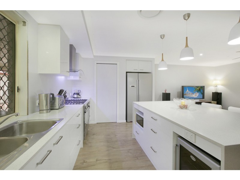 9 Dianella Place, Capalaba QLD 4157