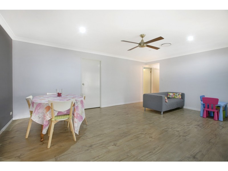 9 Dianella Place, Capalaba QLD 4157