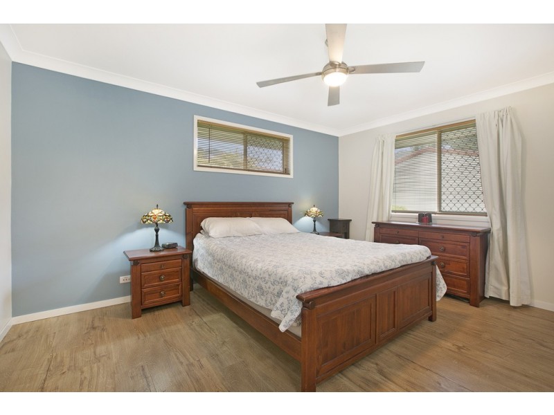 9 Dianella Place, Capalaba QLD 4157