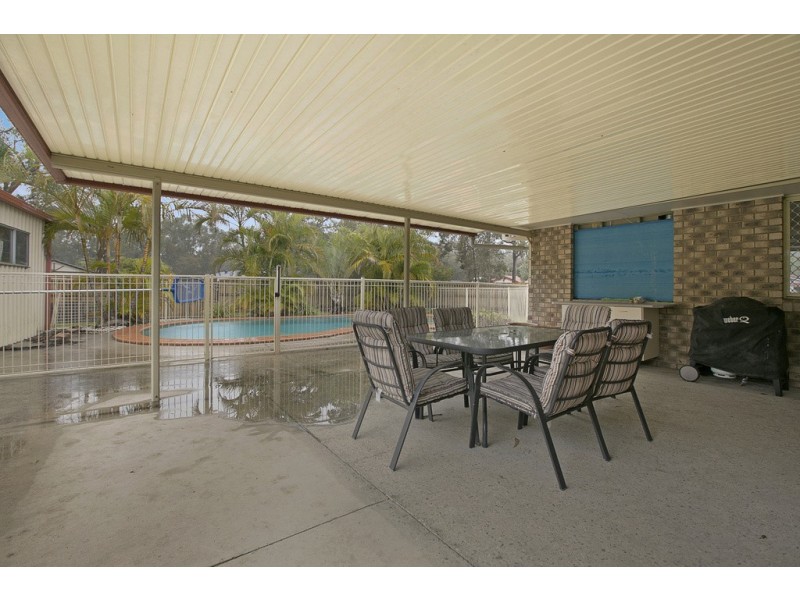 9 Dianella Place, Capalaba QLD 4157