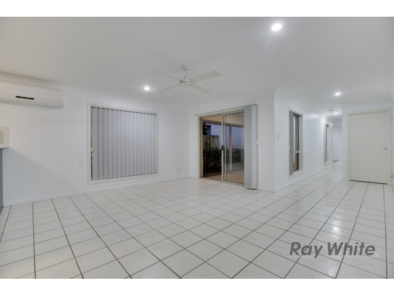 11 Merle Court, Birkdale QLD 4159