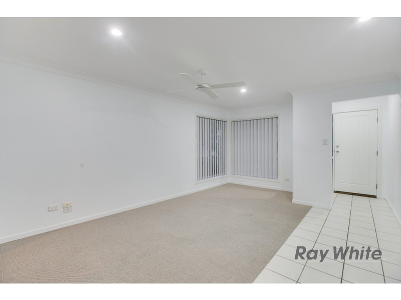 11 Merle Court, Birkdale QLD 4159