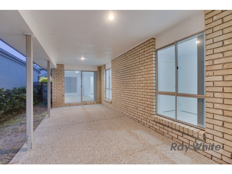 11 Merle Court, Birkdale QLD 4159