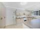 Unit 79, 14 Kensington Place, Birkdale QLD 4159