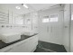 Unit 79, 14 Kensington Place, Birkdale QLD 4159