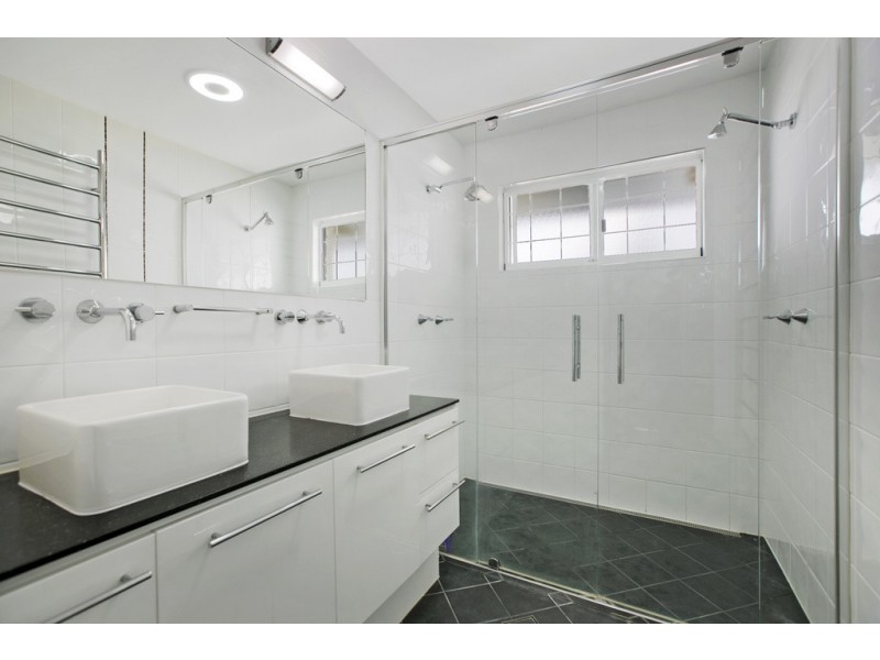 Unit 79, 14 Kensington Place, Birkdale QLD 4159