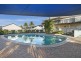 Unit 79, 14 Kensington Place, Birkdale QLD 4159