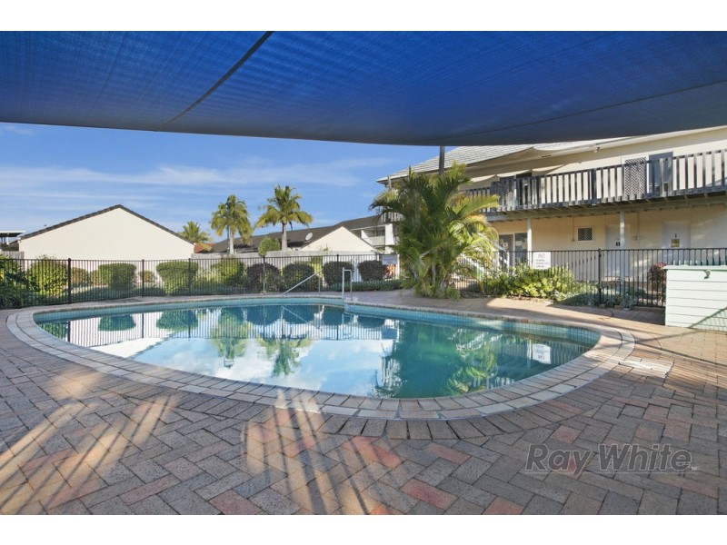Unit 79, 14 Kensington Place, Birkdale QLD 4159
