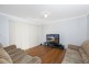 Unit 79, 14 Kensington Place, Birkdale QLD 4159