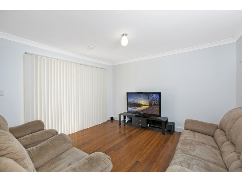 Unit 79, 14 Kensington Place, Birkdale QLD 4159