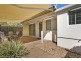 Unit 79, 14 Kensington Place, Birkdale QLD 4159