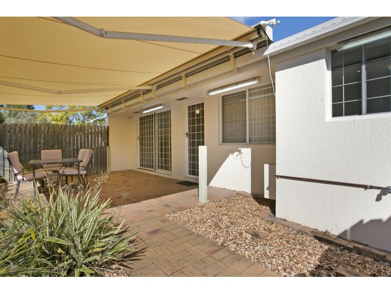 Unit 79, 14 Kensington Place, Birkdale QLD 4159