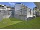 Unit 79, 14 Kensington Place, Birkdale QLD 4159
