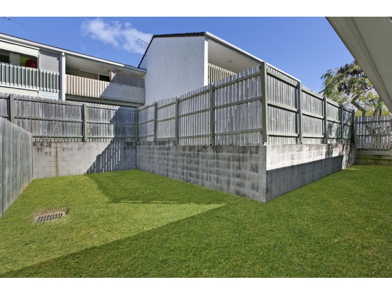 Unit 79, 14 Kensington Place, Birkdale QLD 4159