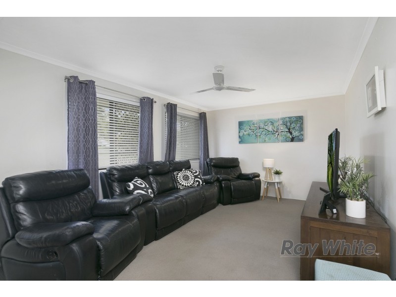 19 Andrew Street, Capalaba QLD 4157