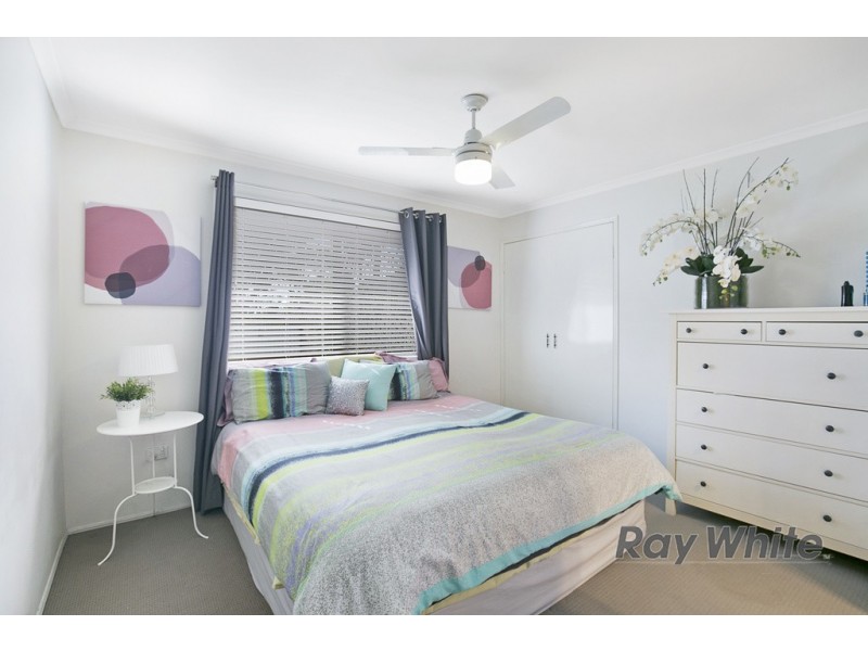 19 Andrew Street, Capalaba QLD 4157