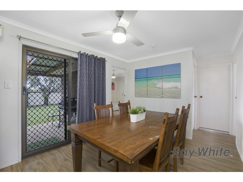 19 Andrew Street, Capalaba QLD 4157