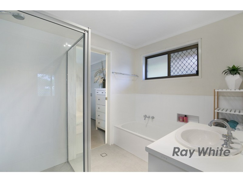 19 Andrew Street, Capalaba QLD 4157