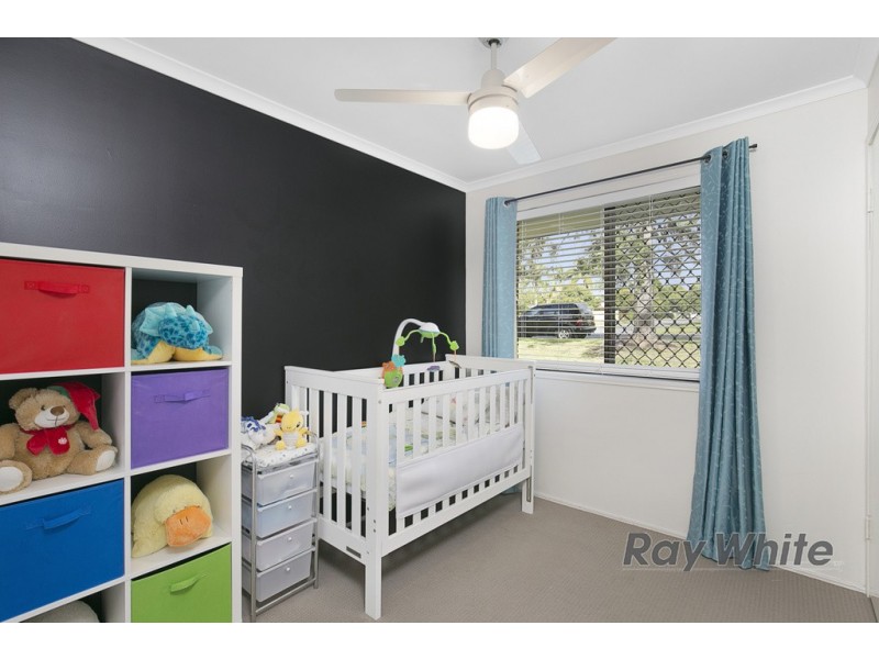 19 Andrew Street, Capalaba QLD 4157