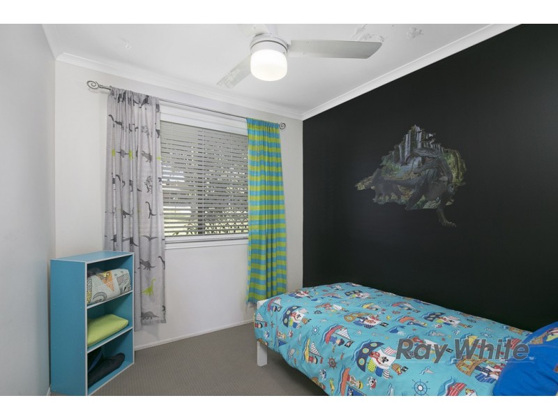 19 Andrew Street, Capalaba QLD 4157