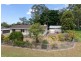 12 Willowie Crescent, Capalaba QLD 4157