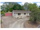 12 Willowie Crescent, Capalaba QLD 4157
