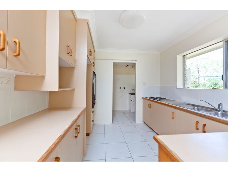12 Willowie Crescent, Capalaba QLD 4157