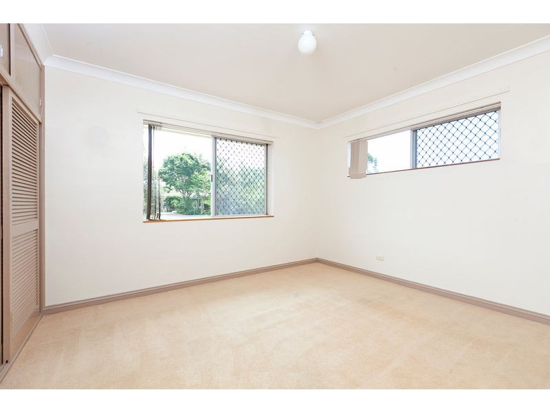 12 Willowie Crescent, Capalaba QLD 4157