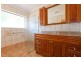 12 Willowie Crescent, Capalaba QLD 4157