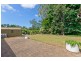 12 Willowie Crescent, Capalaba QLD 4157