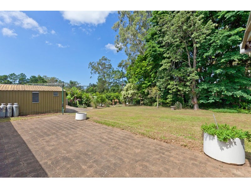 12 Willowie Crescent, Capalaba QLD 4157