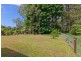 12 Willowie Crescent, Capalaba QLD 4157