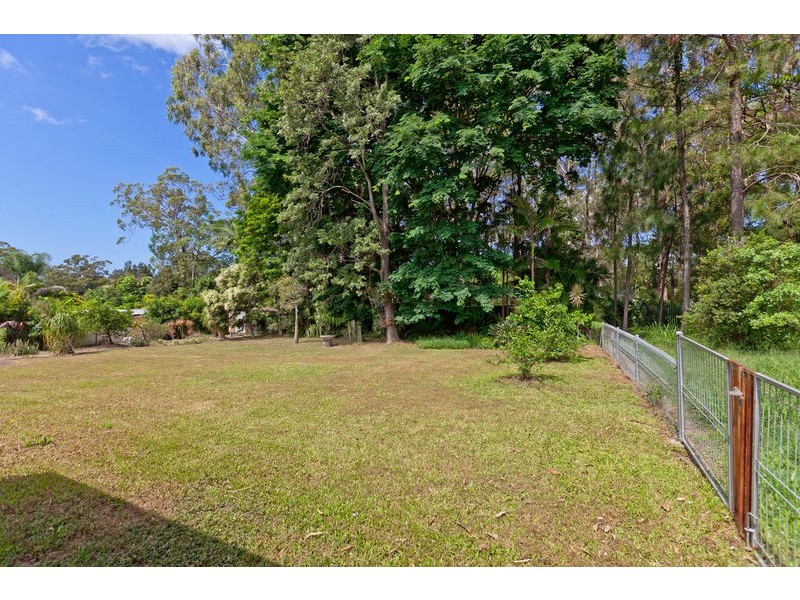 12 Willowie Crescent, Capalaba QLD 4157