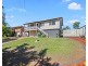 101 Queens Court Road, Alexandra Hills QLD 4161