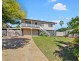 101 Queens Court Road, Alexandra Hills QLD 4161