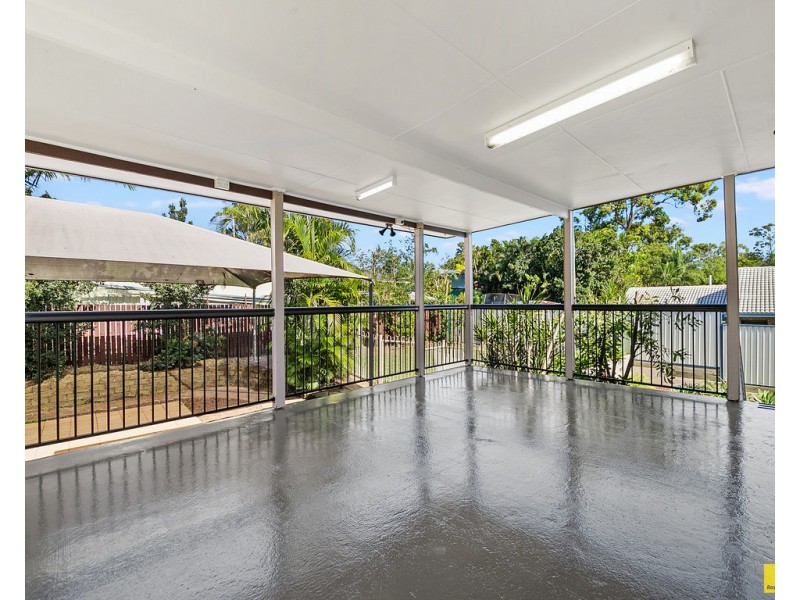 101 Queens Court Road, Alexandra Hills QLD 4161