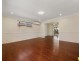 101 Queens Court Road, Alexandra Hills QLD 4161