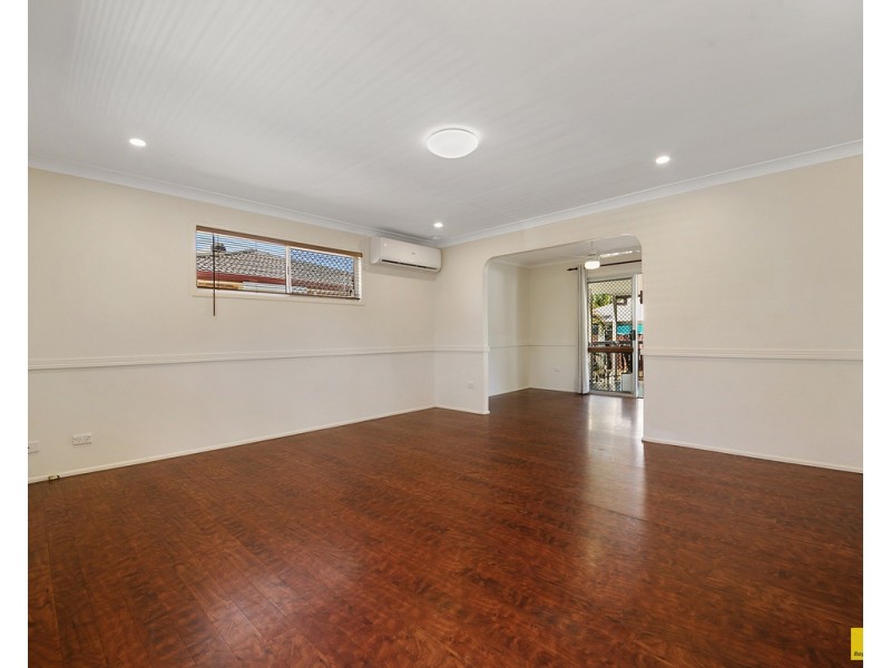 101 Queens Court Road, Alexandra Hills QLD 4161