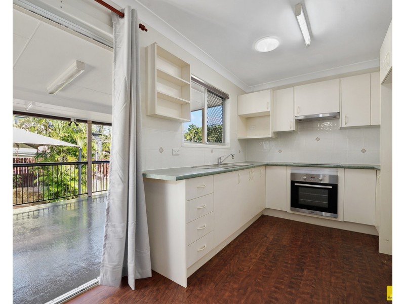 101 Queens Court Road, Alexandra Hills QLD 4161