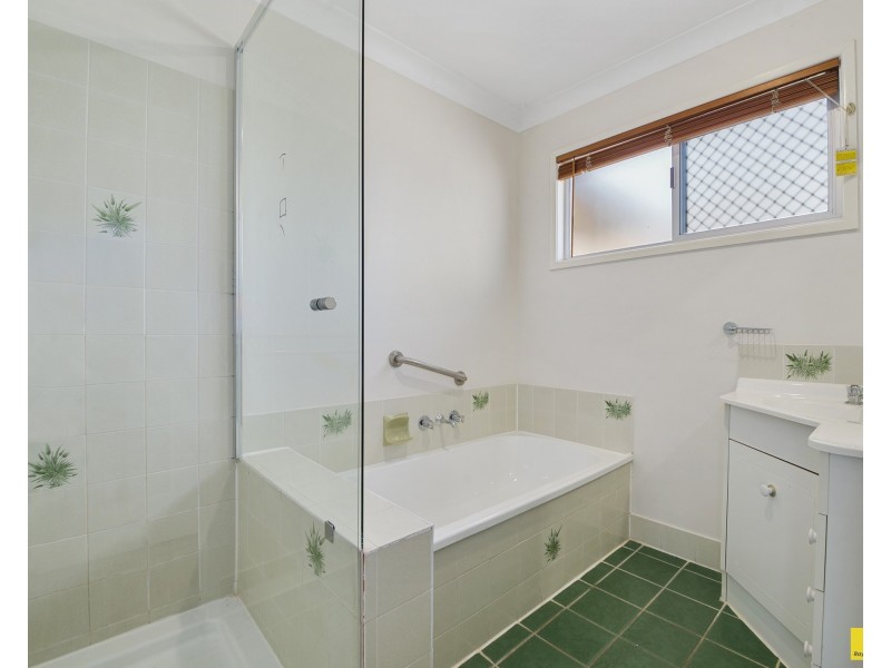 101 Queens Court Road, Alexandra Hills QLD 4161