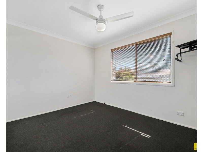 101 Queens Court Road, Alexandra Hills QLD 4161