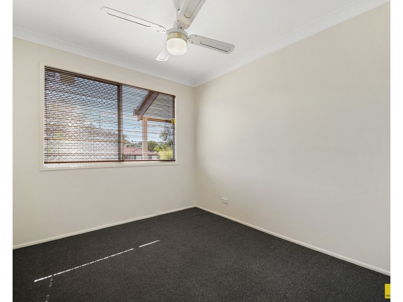 101 Queens Court Road, Alexandra Hills QLD 4161